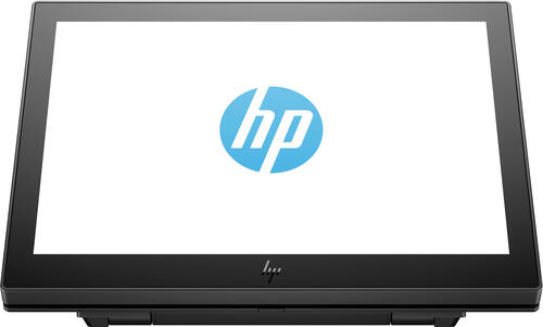 HP ElitePOS POS-Monitor 25,6 cm (10.1) 1280 x 800 Pixel WXGA IPS