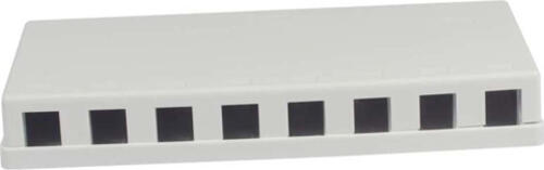 Synergy 21 S216344 Patch Panel