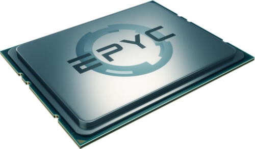 AMD EPYC 7501 Prozessor 2 GHz 64 MB L3