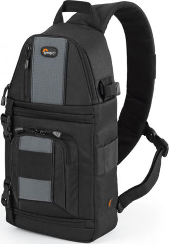 LowePro SlingShot 102 AW 