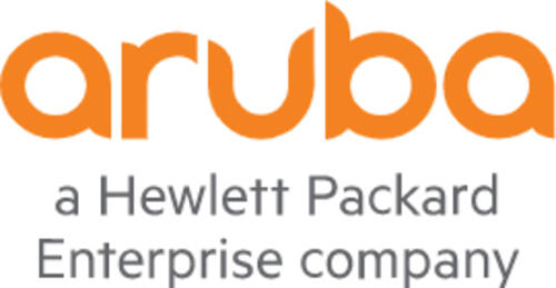 HPE Aruba Networking Aruba ClearPass Abonnement 5 Jahr(e) 60 Monat( e)