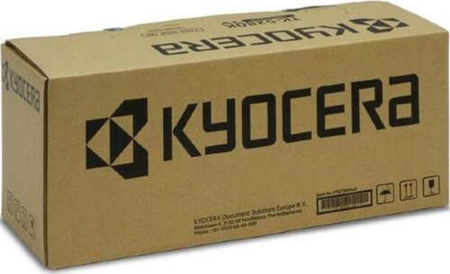 KYOCERA FK-350 E Fixiereinheit 300000 Seiten