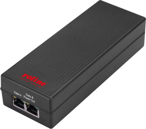 ROLINE 21131199 Gigabit Ethernet