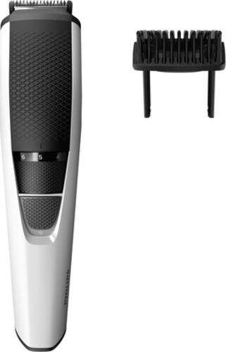 Philips 3000 series Beardtrimmer series 3000 BT3206/14 Bartschneider