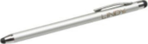 Panasonic PCPE-LDYST02 Eingabestift Silber