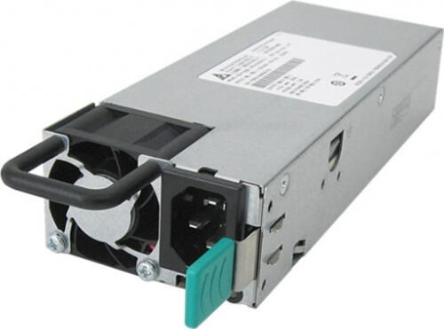 QNAP PWR-PSU-300W-DT01 Netzteil Metallisch