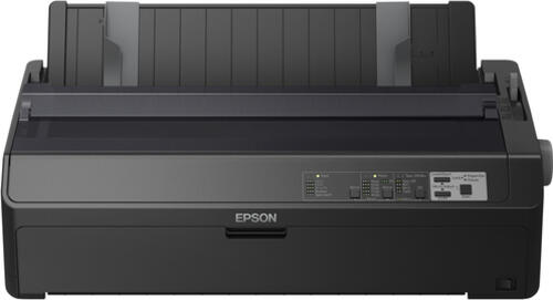 Epson FX-2190IIN