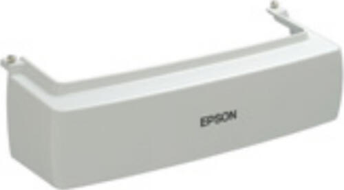 Epson Kabelabdeckung (Weiß) – ELPCC01W