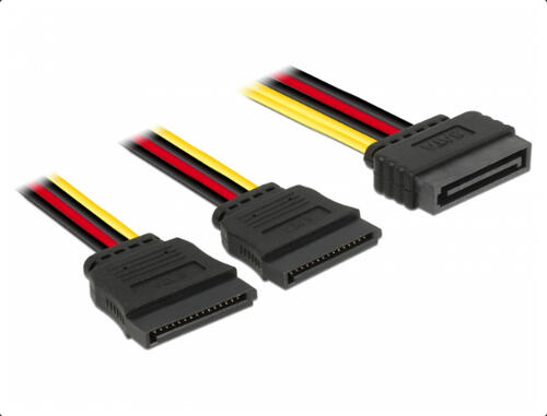 Goobay Adapterkabel USB-C auf HDMI, 2 m USB-C-Stecker > HDMI-Stecker (Typ A)