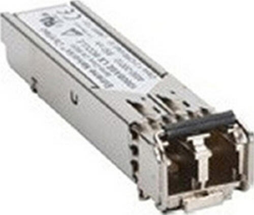 Extreme networks 10GBase-SR SFP+ Netzwerk-Transceiver-Modul 10000 Mbit/s SFP+ 850 nm