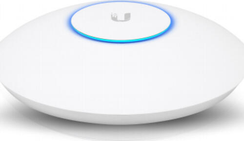 Ubiquiti UAPXG 1733 Mbit/s Weiß Power over Ethernet (PoE)