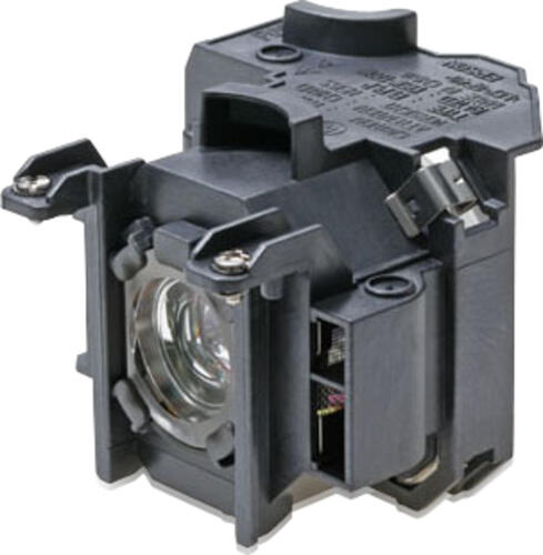 Epson Lampe - ELPLP38