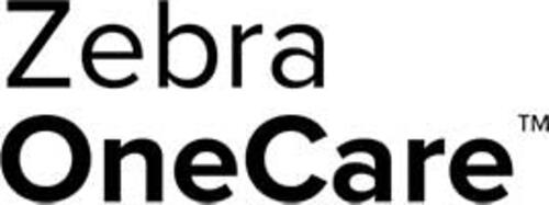 Zebra Onecare 1 Jahr(e)