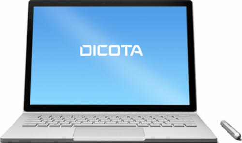 DICOTA D31174 laptop-zubehör Laptop Bildschirmschutz