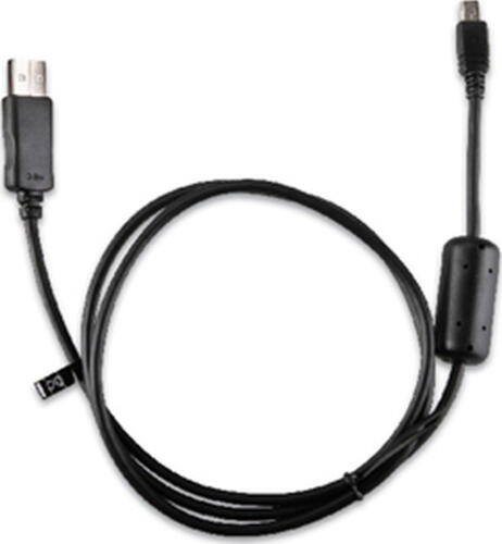 Garmin 010-11478-01 USB Kabel Schwarz