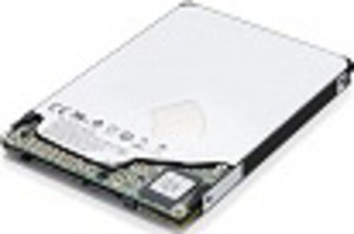 Lenovo 4XB0R48453 Interne Festplatte 1 TB 7200 RPM 2.5 Serial ATA III