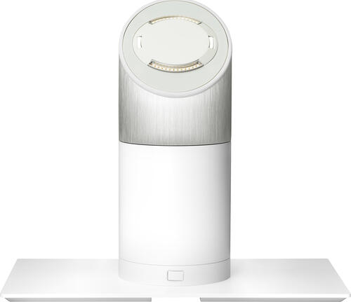 HP Engage Go Dock - White