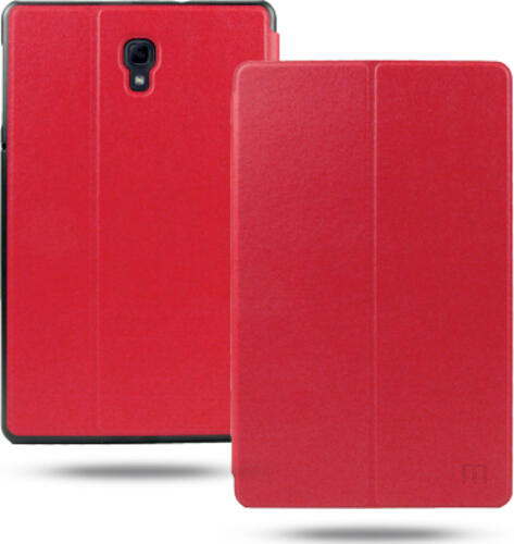 Mobilis Origine 26,7 cm (10.5) Flip case Rot