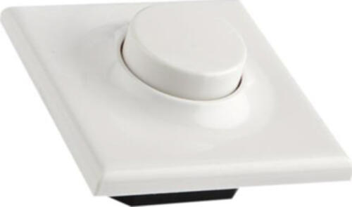 Segula 50856 Dimmer Extern Weiß