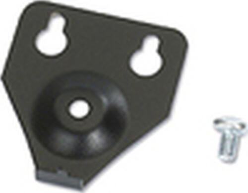 APC NetBotz Sensor Pod 120 Mounting Bracket