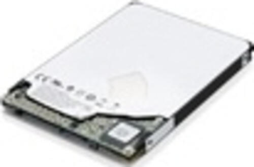 Lenovo 4XB0S69181 Interne Festplatte 2 TB 5400 RPM 2.5 Serial ATA III