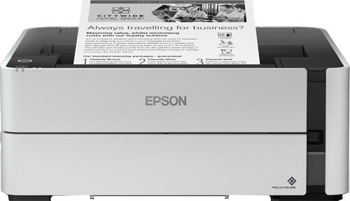 Epson EcoTank ET-M1140