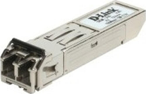 D-Link DEM-211, 1x 100Base-FX Modul original D-Link Transceiver