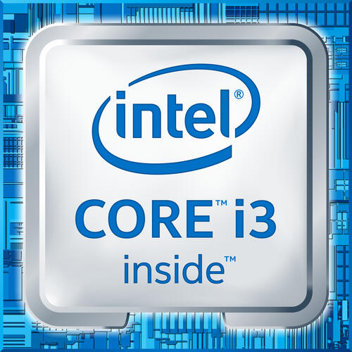 Intel Core i3-9300 Prozessor 3,7 GHz 8 MB Smart Cache Box