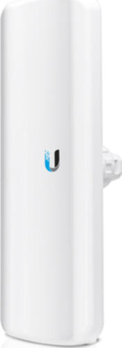 Ubiquiti LAP-GPS Netzwerk-Antenne MIMO-direktionale Antenne 17 dBi