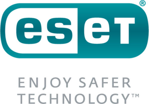 ESET Antivirus for Home User 1 Antivirus-Sicherheit Basis 1 Lizenz(en) 3 Jahr(e)