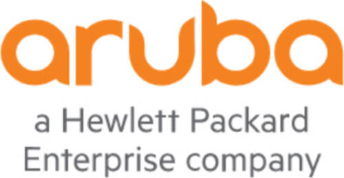 HPE Aruba Networking JZ412AAE Software-Lizenz/-Upgrade 2500 Lizenz(en) 1 Jahr(e)