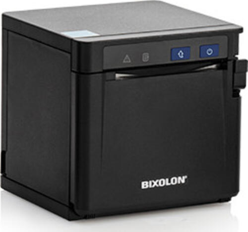 Bixolon SRP-QE300 180 x 180 DPI Kabelgebunden Thermodirekt POS-Drucker