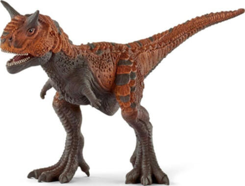 schleich Dinosaurs 14586 Kinderspielzeugfigur