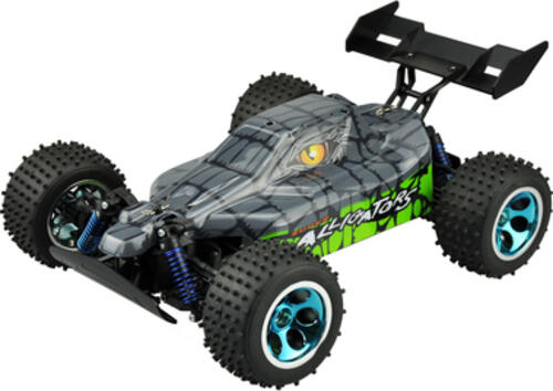 Amewi 22178 ferngesteuerte (RC) modell Buggy Elektromotor 1:12