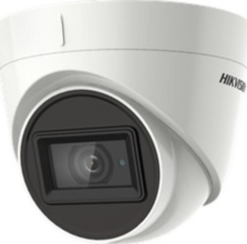 Hikvision Digital Technology DS-2CE78H8T-IT1F CCTV Sicherheitskamera Outdoor Kuppel 2560 x 1944 Pixel Decke/Wand