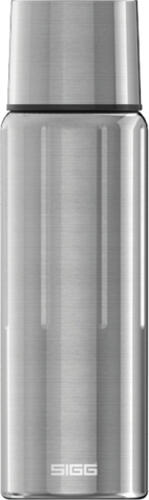 SIGG IBT Selenite Thermosflasche 1,1 l Silber