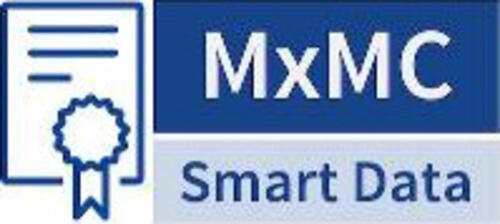 Mobotix MX-SW-MC-SDATA Software-Lizenz/-Upgrade 1 Lizenz(en)