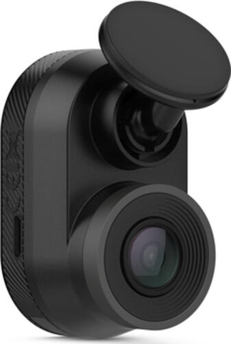 Garmin Mini Full HD Gleichstrom Schwarz