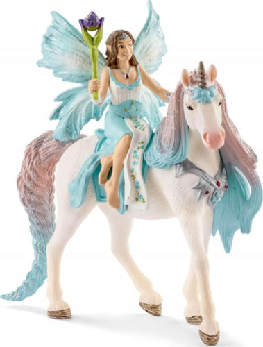 schleich BAYALA 70569 Kinderspielzeugfigur