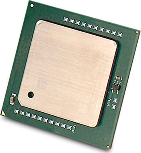 HPE Intel Xeon Gold 6226 Prozessor 2,7 GHz 19 MB L3