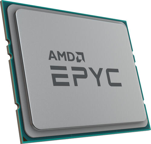 AMD EPYC 7352 Prozessor 2,3 GHz 128 MB L3