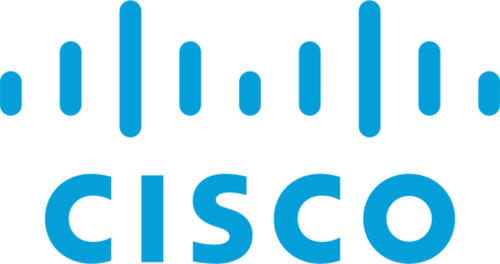 Cisco L-FPR1140T-TMC-1Y Software-Lizenz/-Upgrade 1 Lizenz(en) Abonnement 1 Jahr(e)