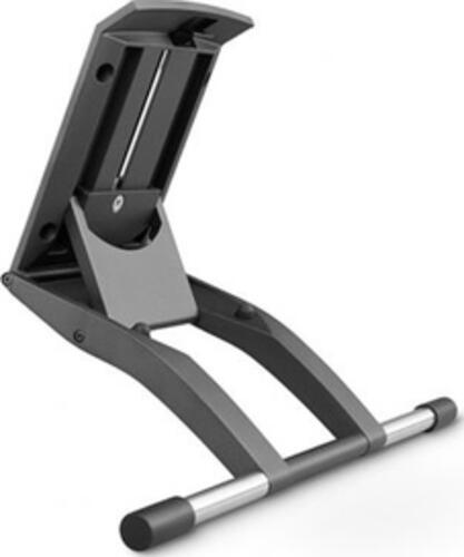 Wacom ACK639KZ Grafiktabletzubehör Stand