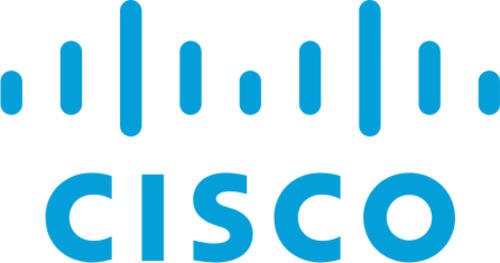 Cisco L-FPR1140T-T-5Y Software-Lizenz/-Upgrade 1 Lizenz(en) Abonnement 5 Jahr(e)