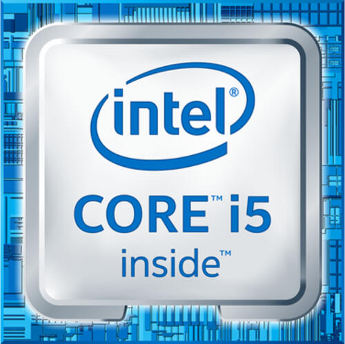 Intel Core i5-9500TE Prozessor 2,2 GHz 9 MB