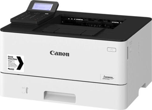 Canon i-SENSYS LBP223dw 1200 x 1200 DPI A4 WLAN