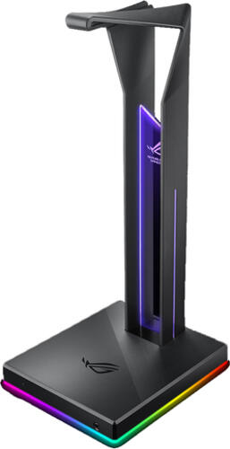 ASUS ROG Throne Qi Kopfhörer-Halterung