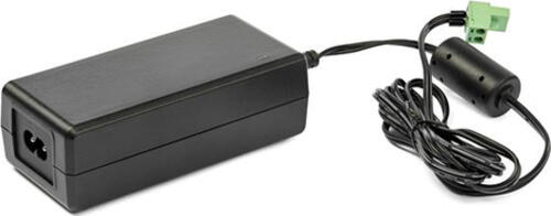 StarTech.com Universelles DC-Netzteil für industrielle USB-Hubs - 20 V, 3,25 A