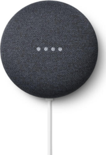 Google Nest Mini