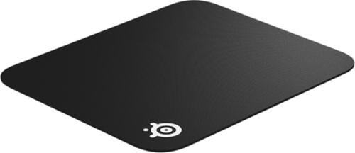 Steelseries QCK Gaming-Mauspad Schwarz